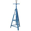 Otc 2Ton Cap High Reach Supplementary Stand OTCUH20